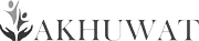 Akhuwat