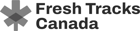 Fresh Tracks Canada