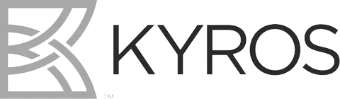 Kyros