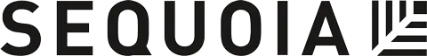 Sequoia Capital
