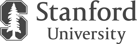 Stanford University